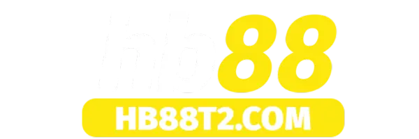 logo-HB88.webp