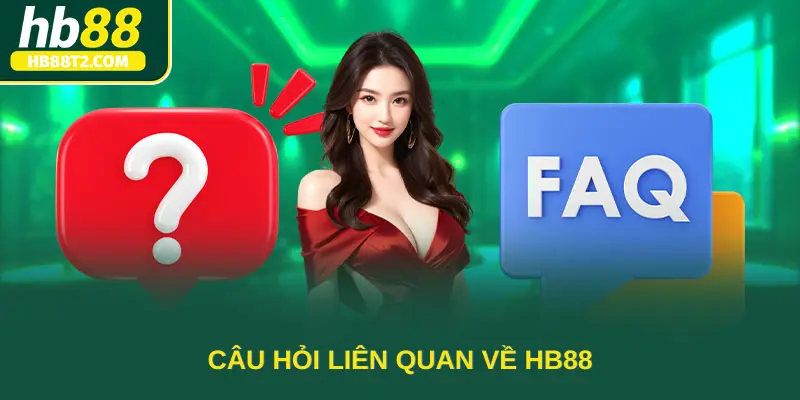 Câu Hỏi Liên Quan