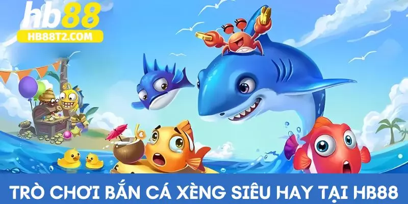 Tựa game có giao diện độc đáo và cuốn hút